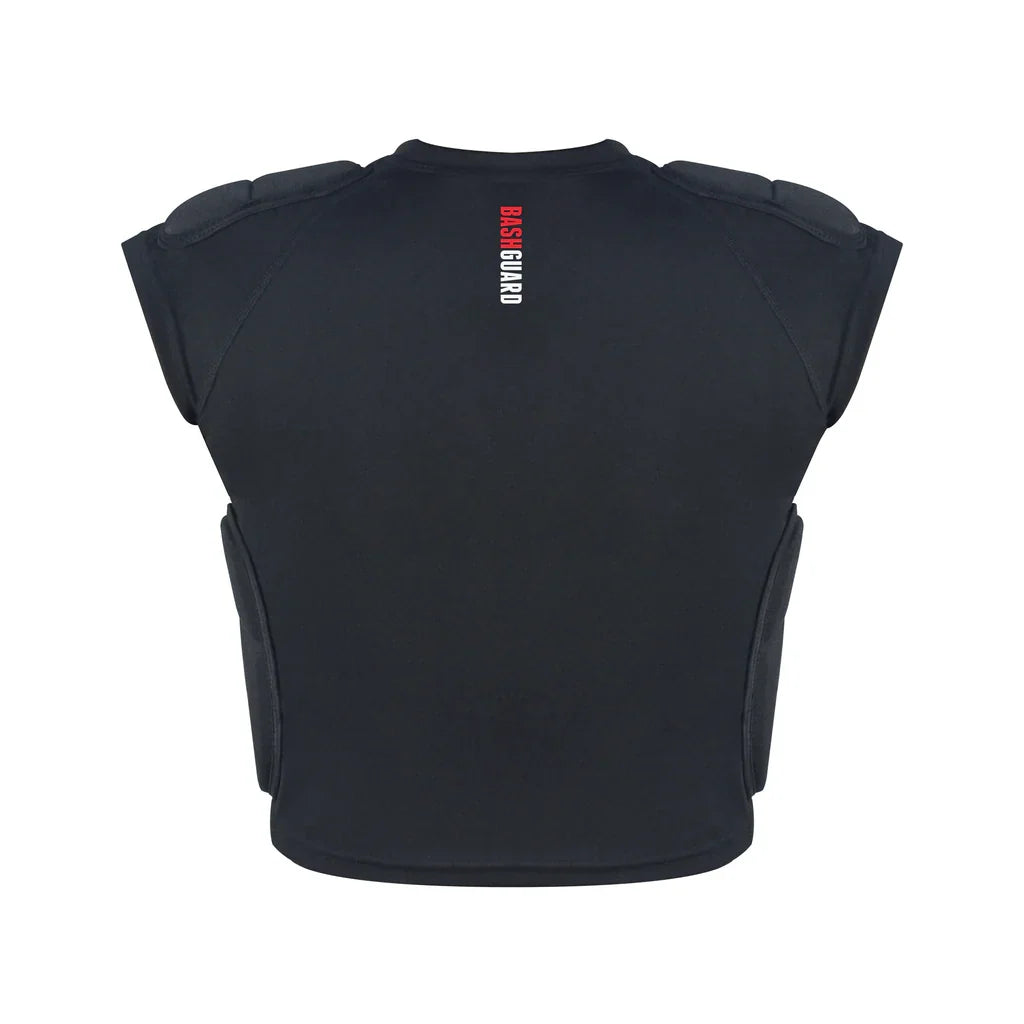 Triple8 Bashguard Padded Top
