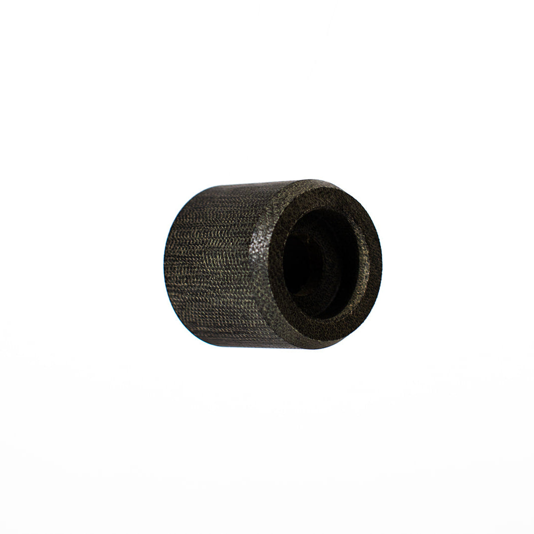 Slidez Wheels - Minis
