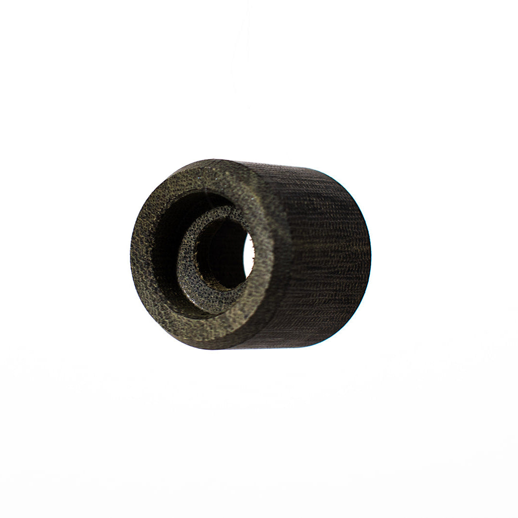 Slidez Wheels - Minis