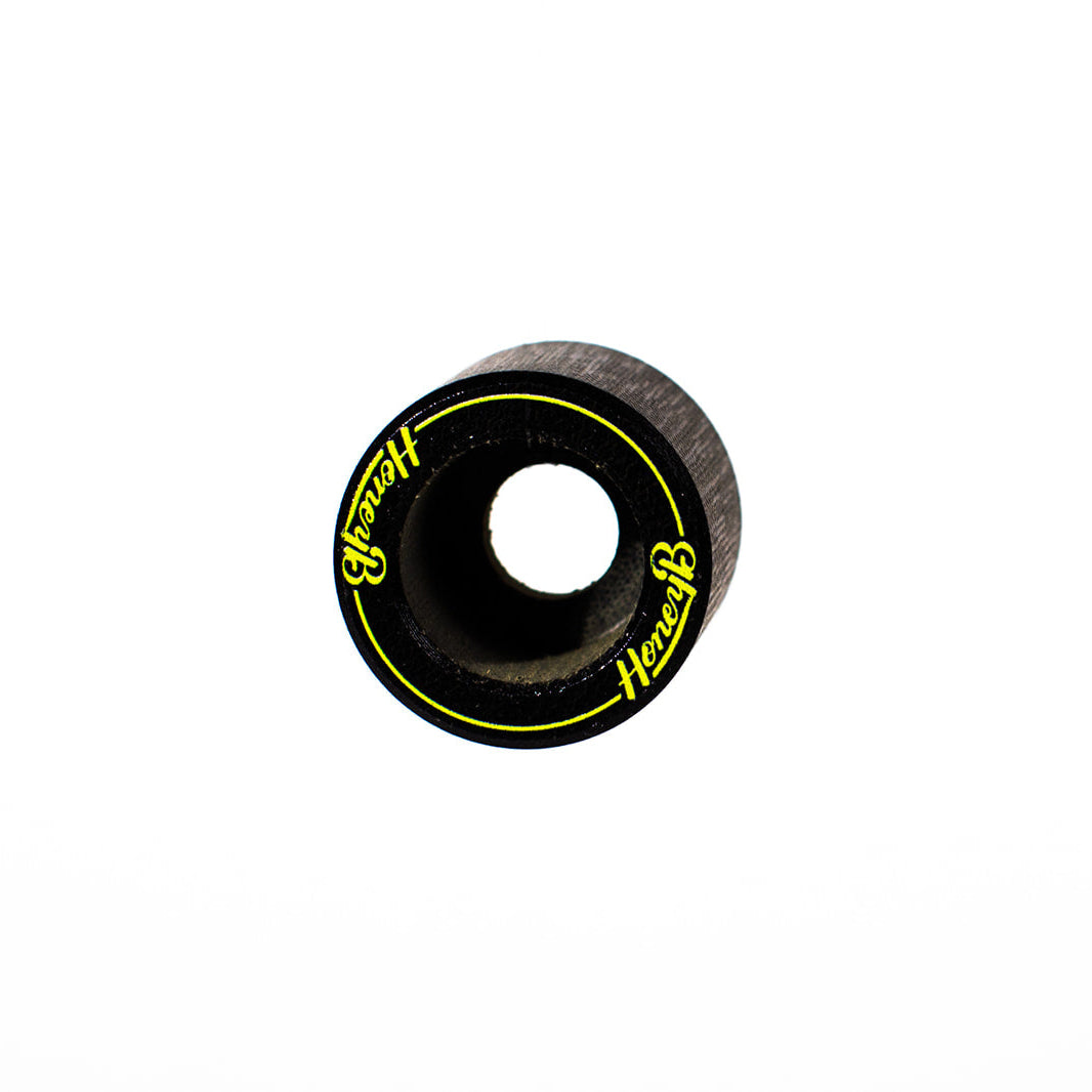 Slidez Wheels - Minis