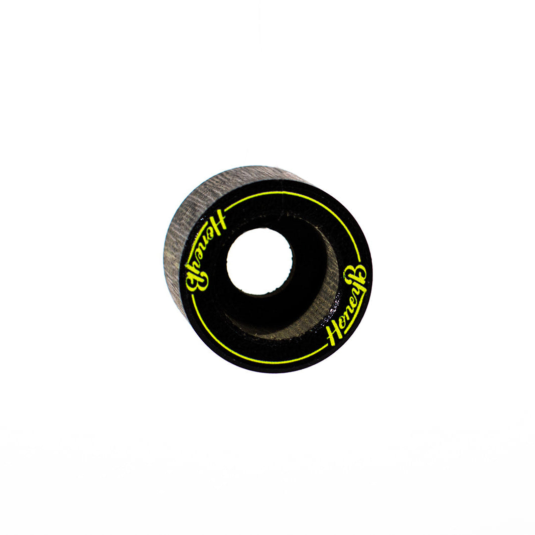 Slidez Wheels - Minis
