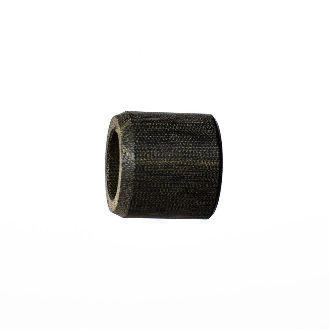 Slidez Wheels - Minis