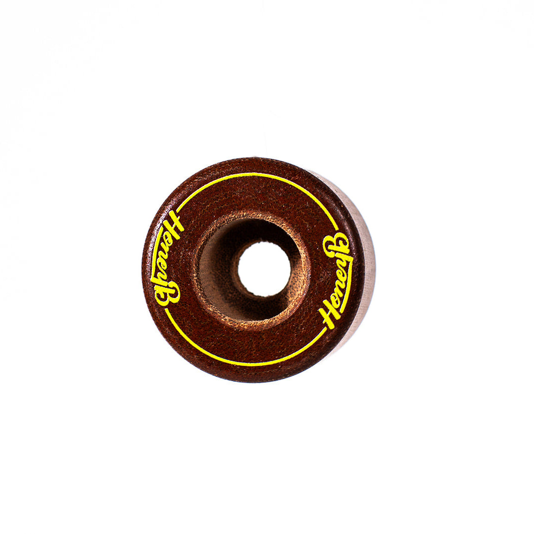 Slidez Wheels - Bigs