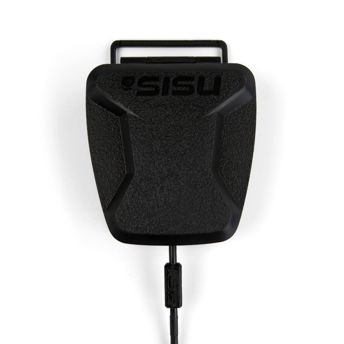 SISU Mouthguard Case