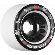 RollerBones Pet Day of the Dead Wheels - (4pk)