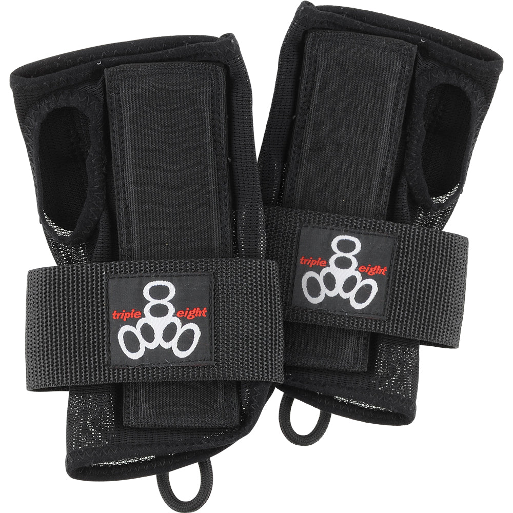 Triple8 Wristsaver II Wristguards