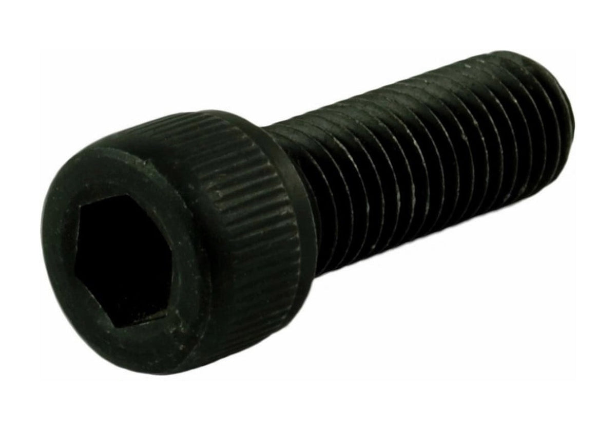 PowerDyne - Allen Key Nut (Single)