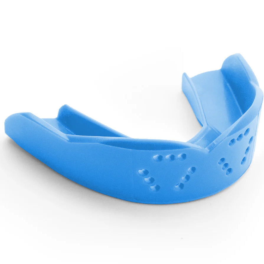 SISU 3D Mouthguard