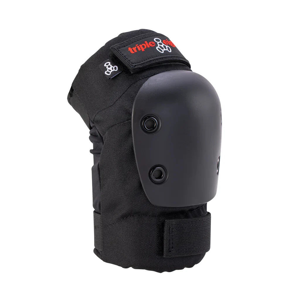 Triple8 EP 55 Elbow Pads