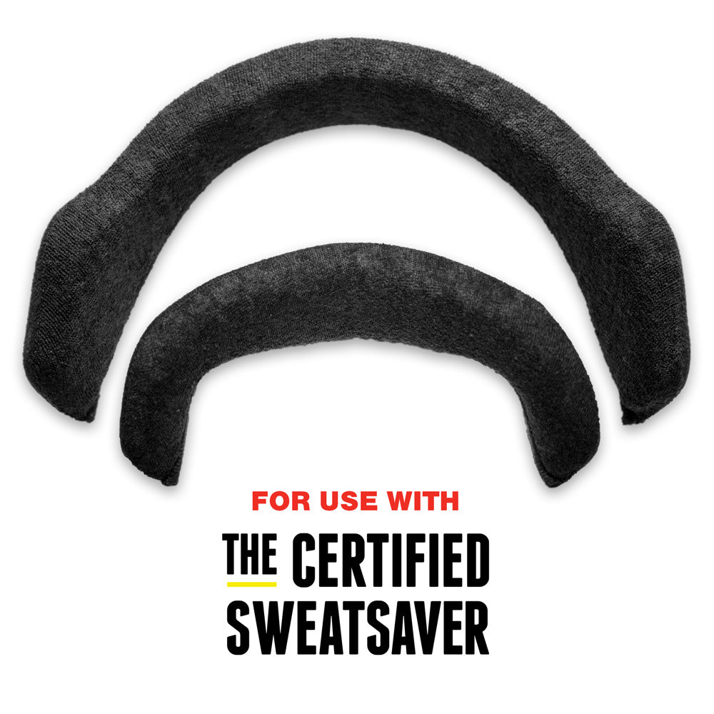 Triple8 Certified Sweatsaver Replacement Liner