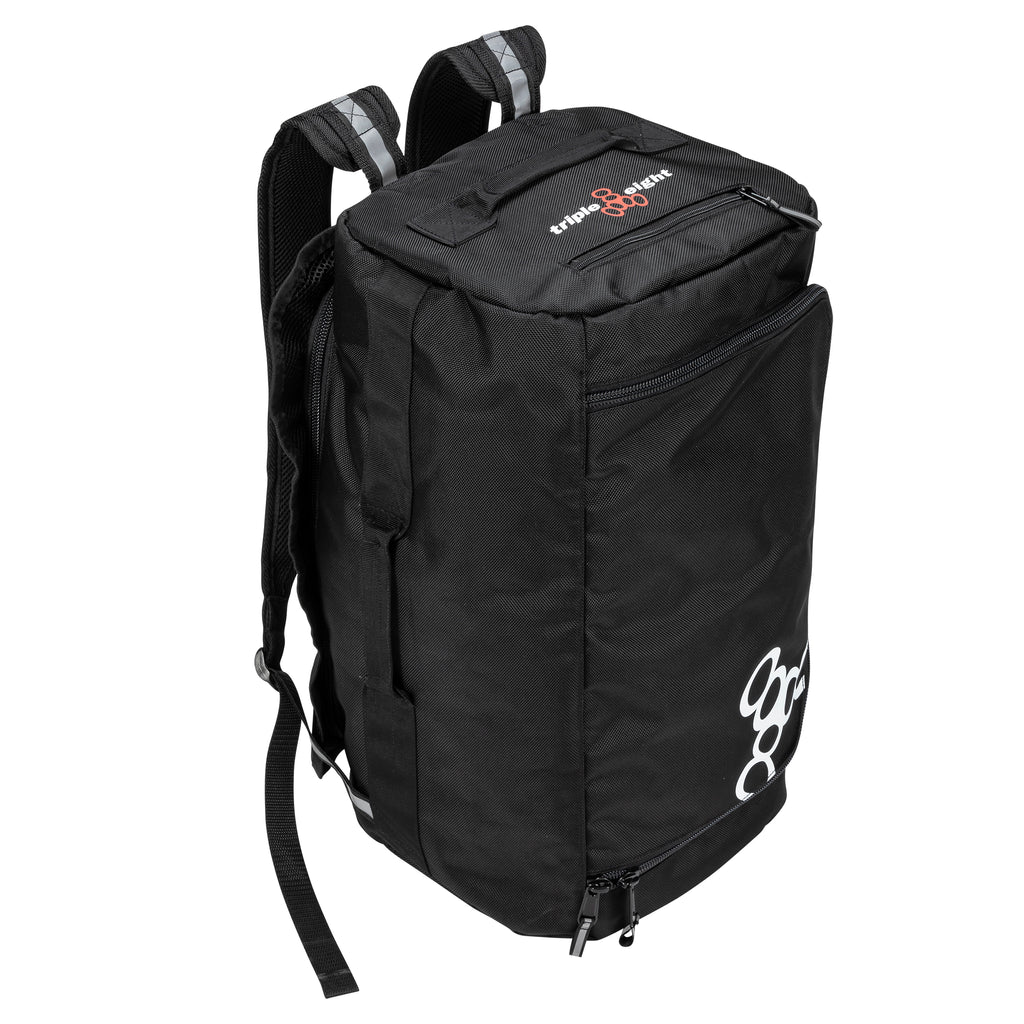 Triple8 Gear40 Duffelpack