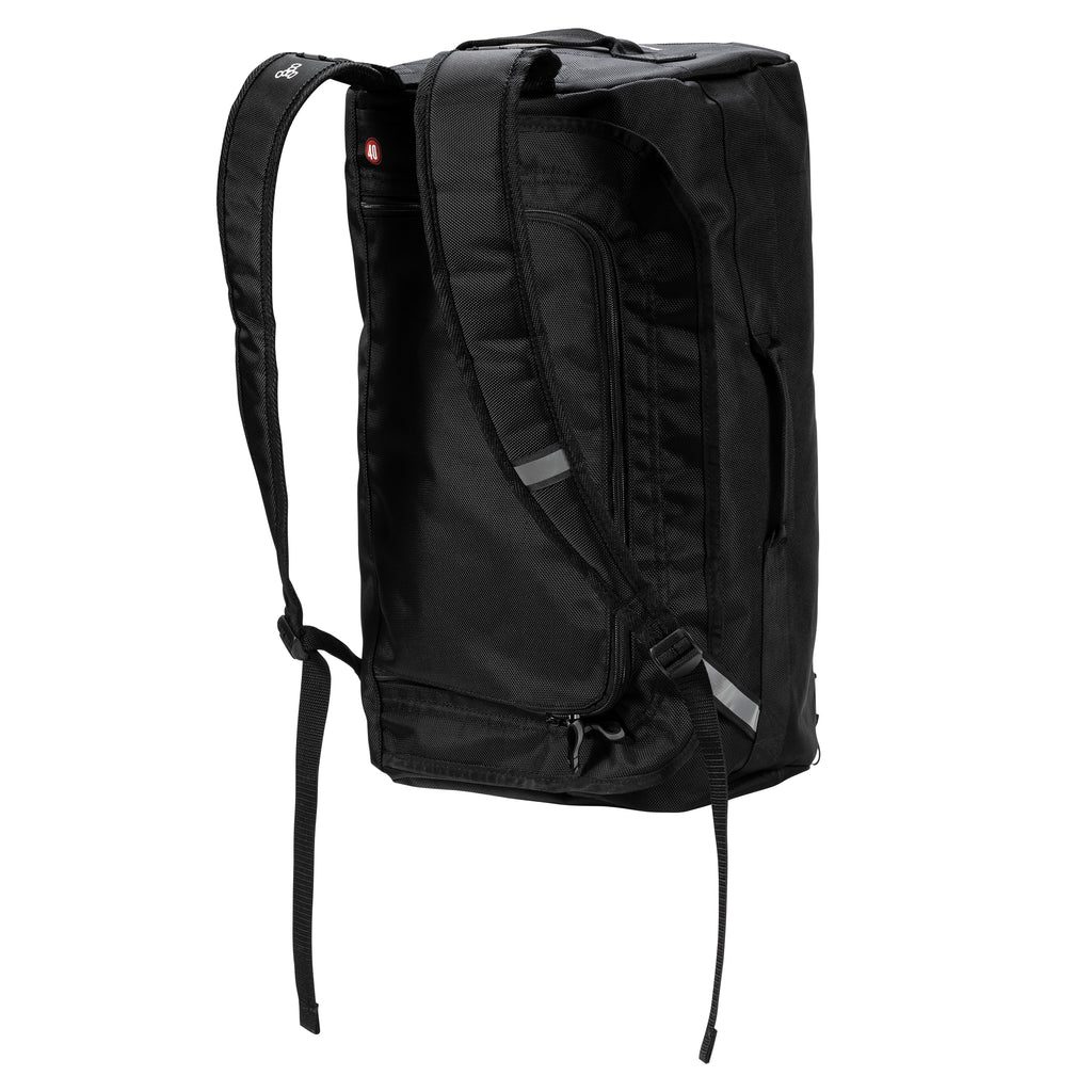 Triple8 Gear40 Duffelpack