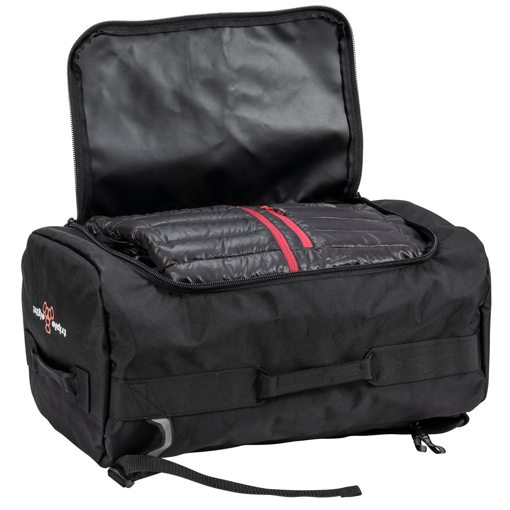 Triple8 Gear40 Duffelpack