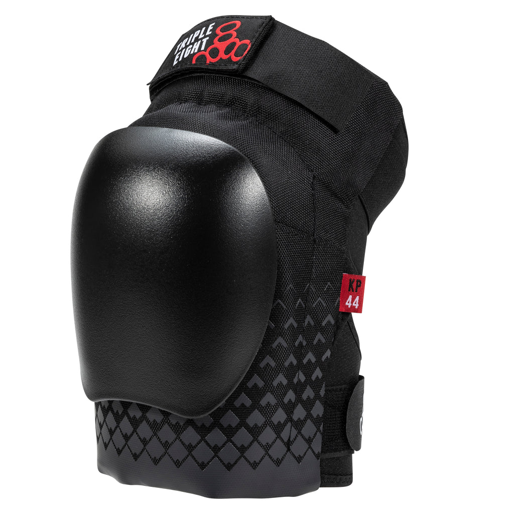 Triple8 KP 44 Knee Pads