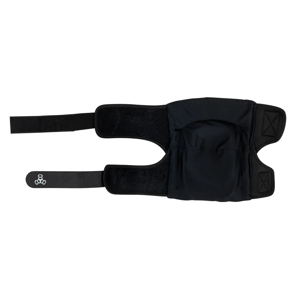 Triple8 KP 44 Knee Pads