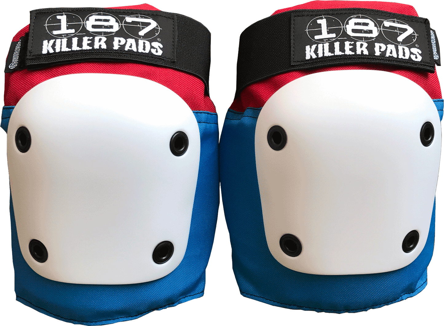 187 Fly Knee Pad