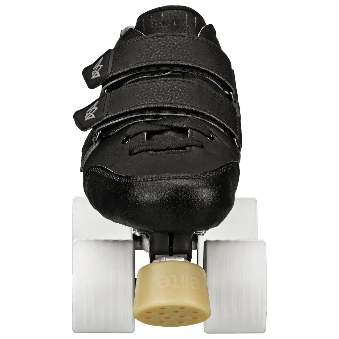 CR1 Monarch Skate - Black