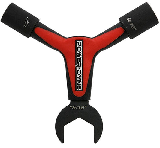 PowerDyne Y3 Skate Tool