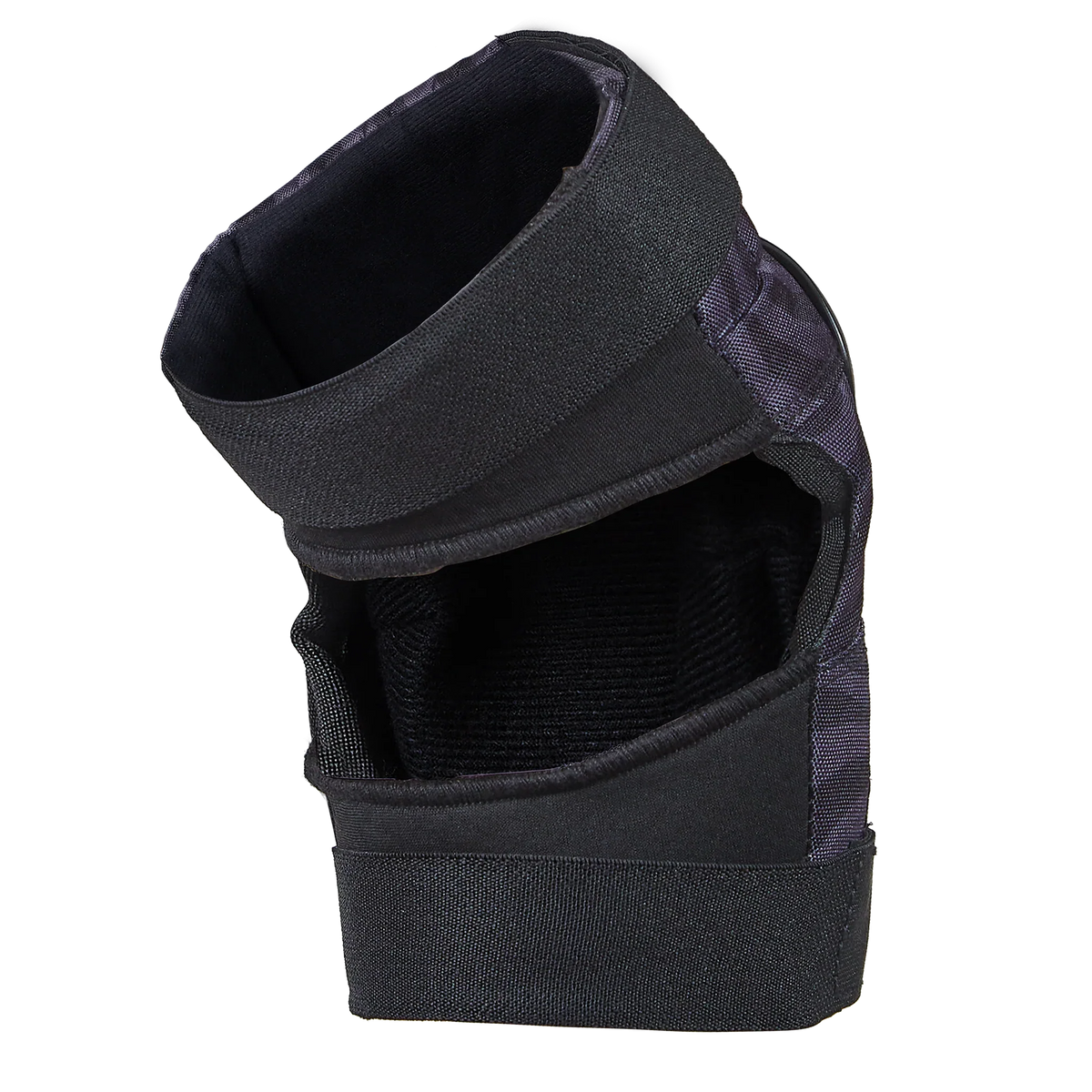 Pro-Tec Adult Street Gear - Spitfire Signature Edition