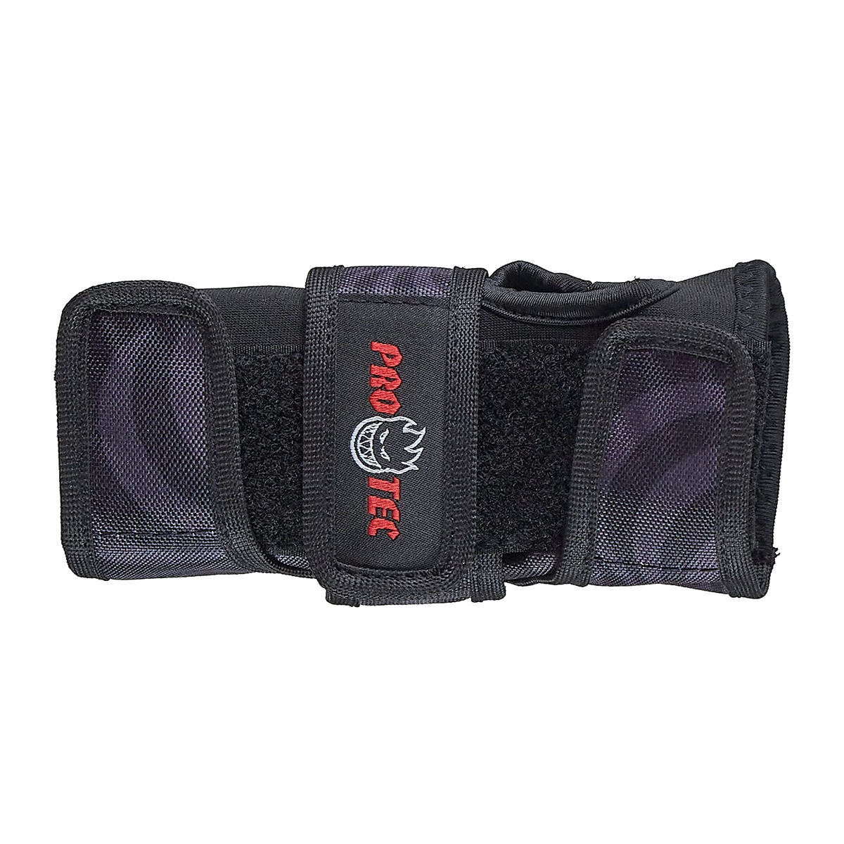 Pro-Tec Adult Street Gear - Spitfire Signature Edition