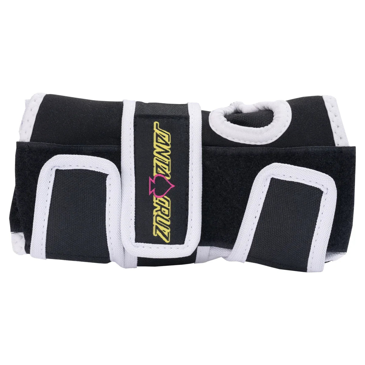 Pro-Tec Adult Street Gear - Santa Cruz Signature Edition