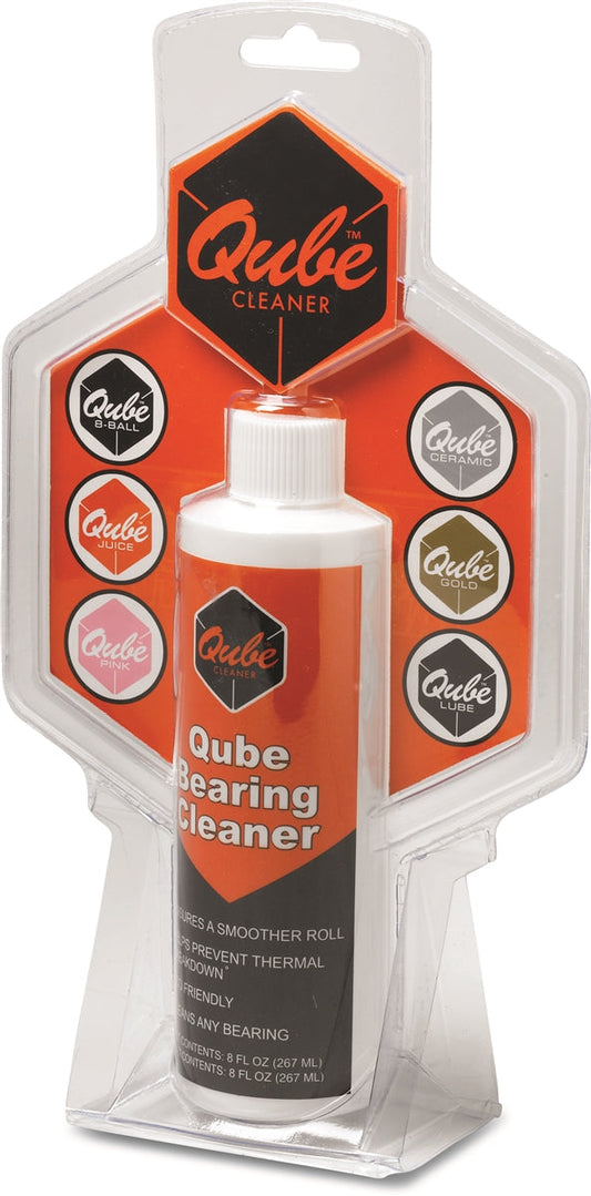 Sure Grip Bearing Cleaner