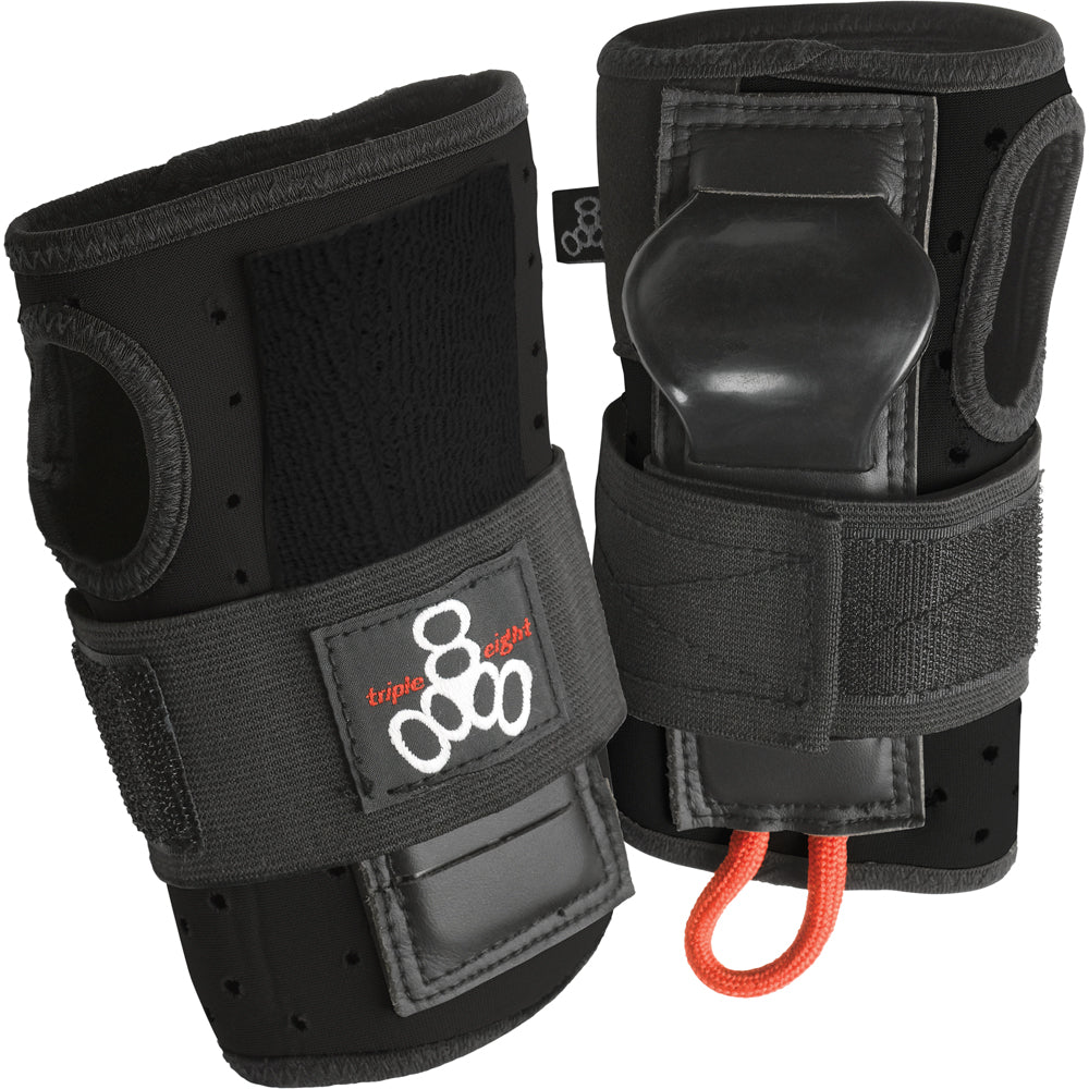 Triple8 RD Wristsaver Wrist Guards