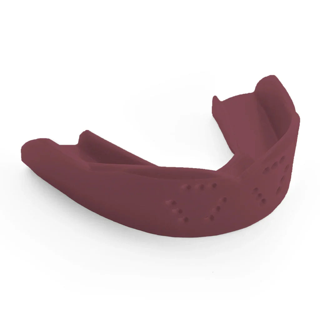 SISU 3D Youth Mouthguard