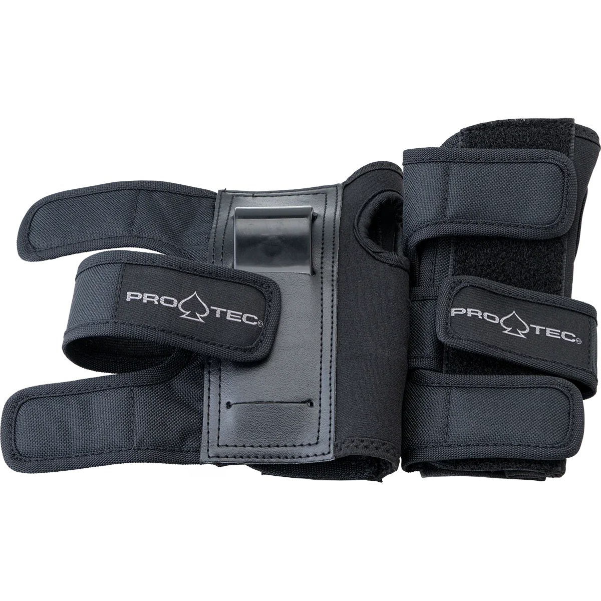 Pro-Tec Adult Street Gear - Checker