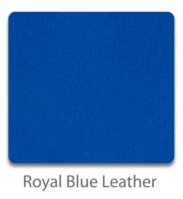 Riedell Toe Guards (pair)