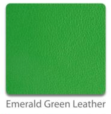 Riedell Toe Guards (pair)