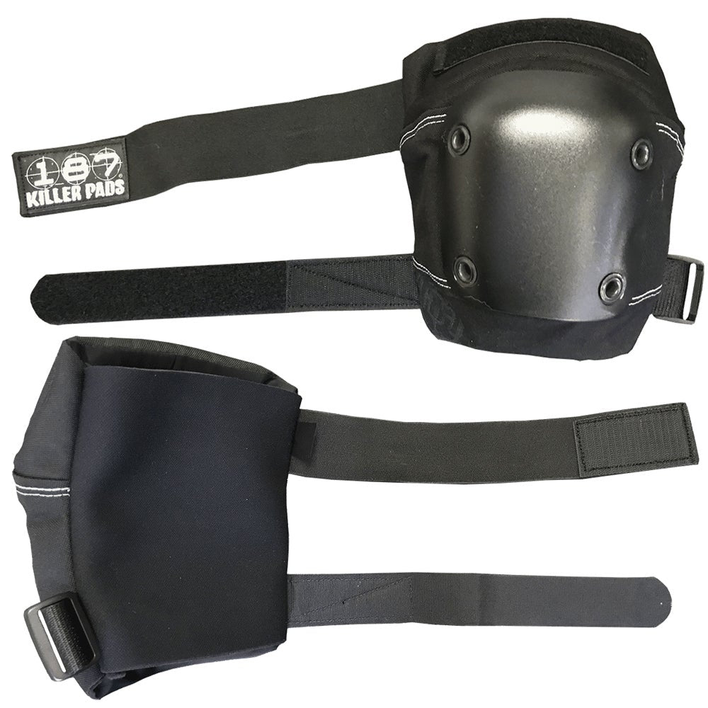 187 Slim Knee Pads
