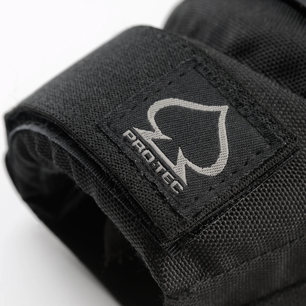Pro-Tec Street Elbow Pads