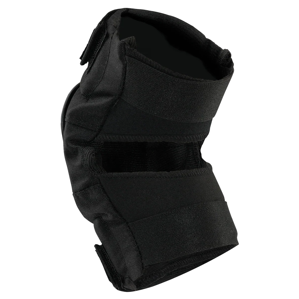 Pro-Tec Street Elbow Pads