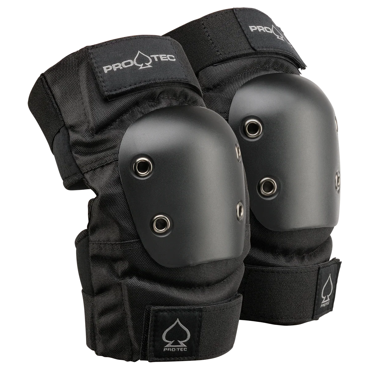 Pro-Tec Street Elbow Pads