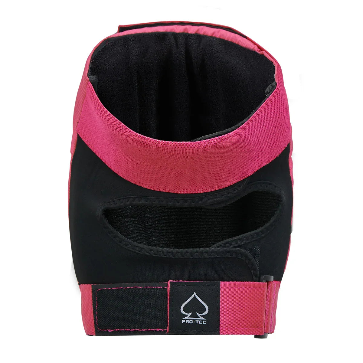 Pro-Tec Adult Street Gear - Pink
