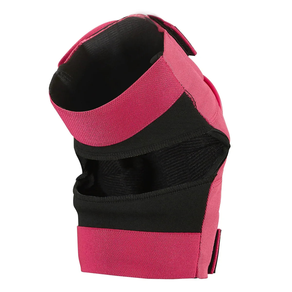Pro-Tec Adult Street Gear - Pink
