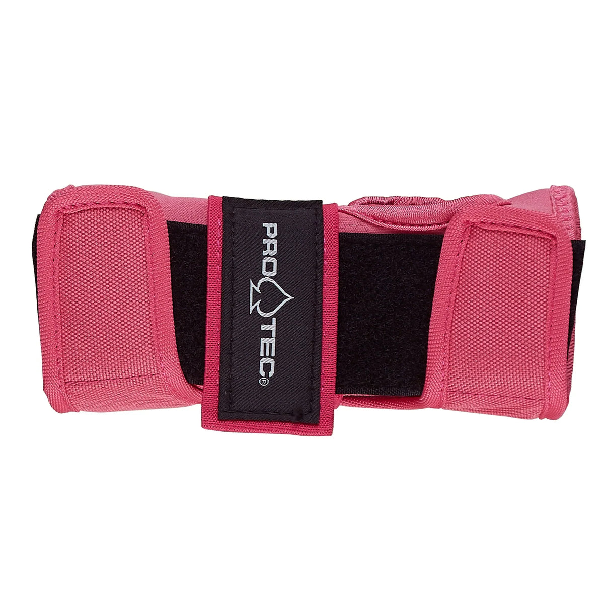 Pro-Tec Adult Street Gear - Pink