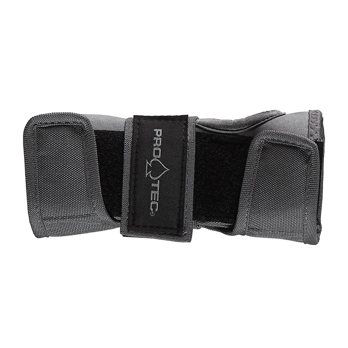 Pro-Tec Adult Street Gear - Grey