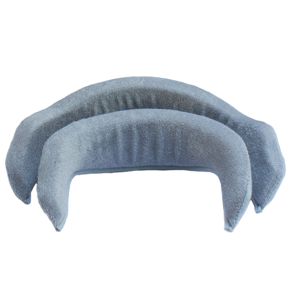 Triple8 Certified Sweatsaver Replacement Liner