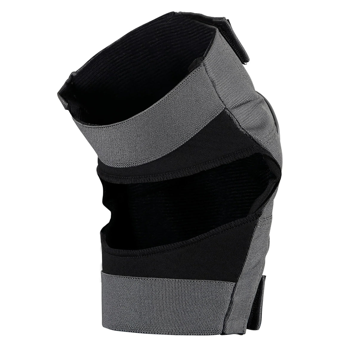 Pro-Tec Adult Street Gear - Grey