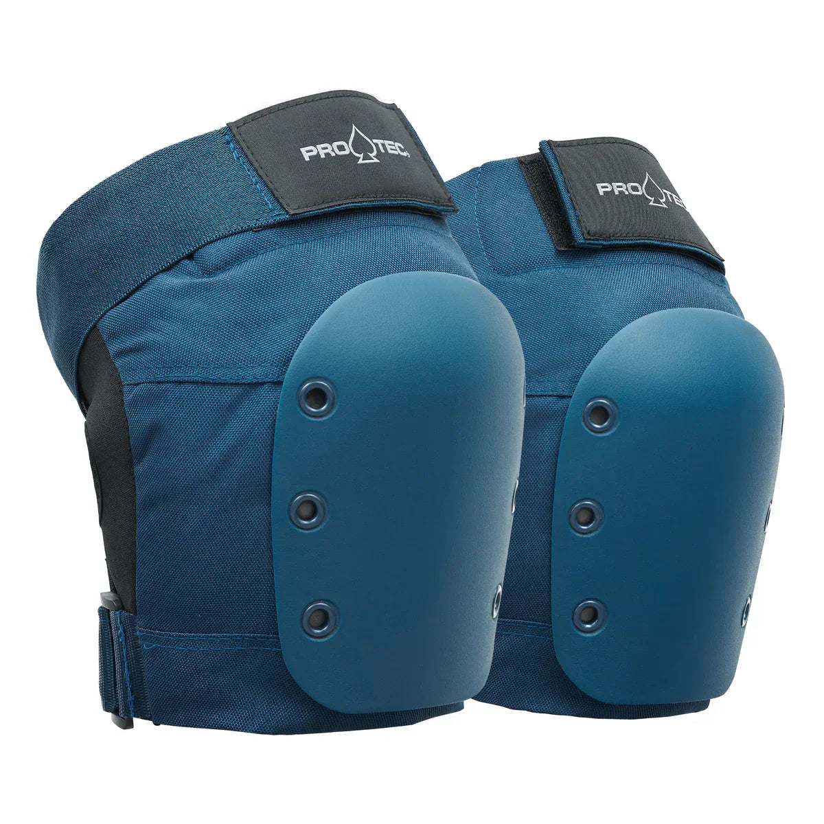 Pro-Tec Youth Street Gear - Blue