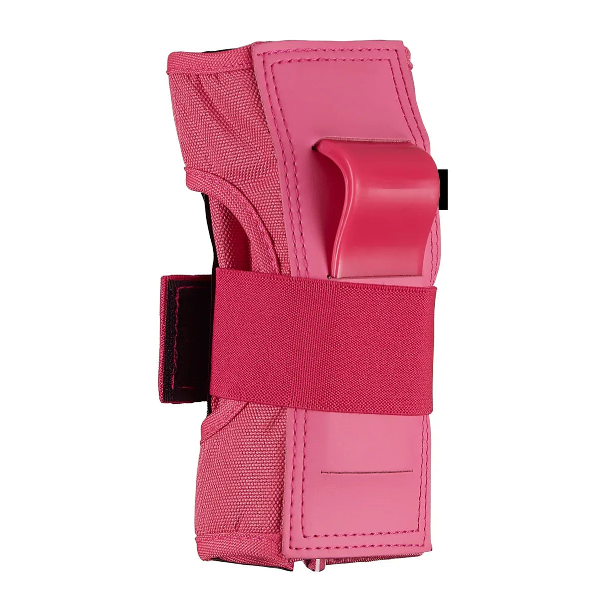 Pro-Tec Youth Street Gear - Pink