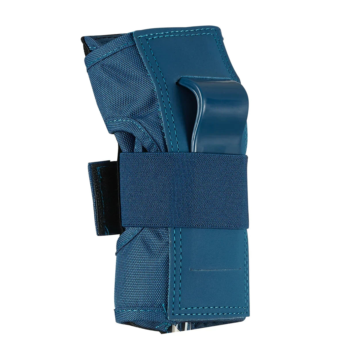 Pro-Tec Youth Street Gear - Blue
