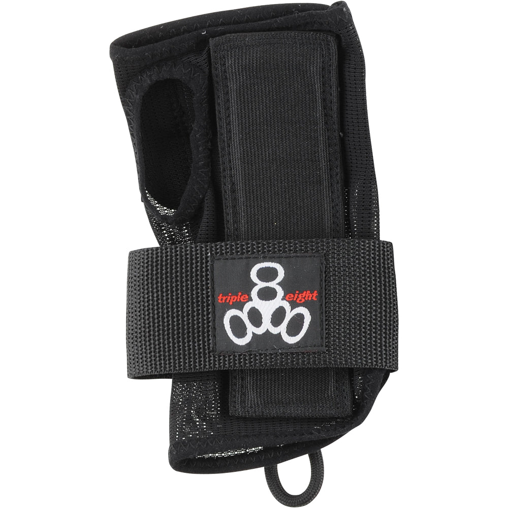 Triple8 Wristsaver II Wristguards