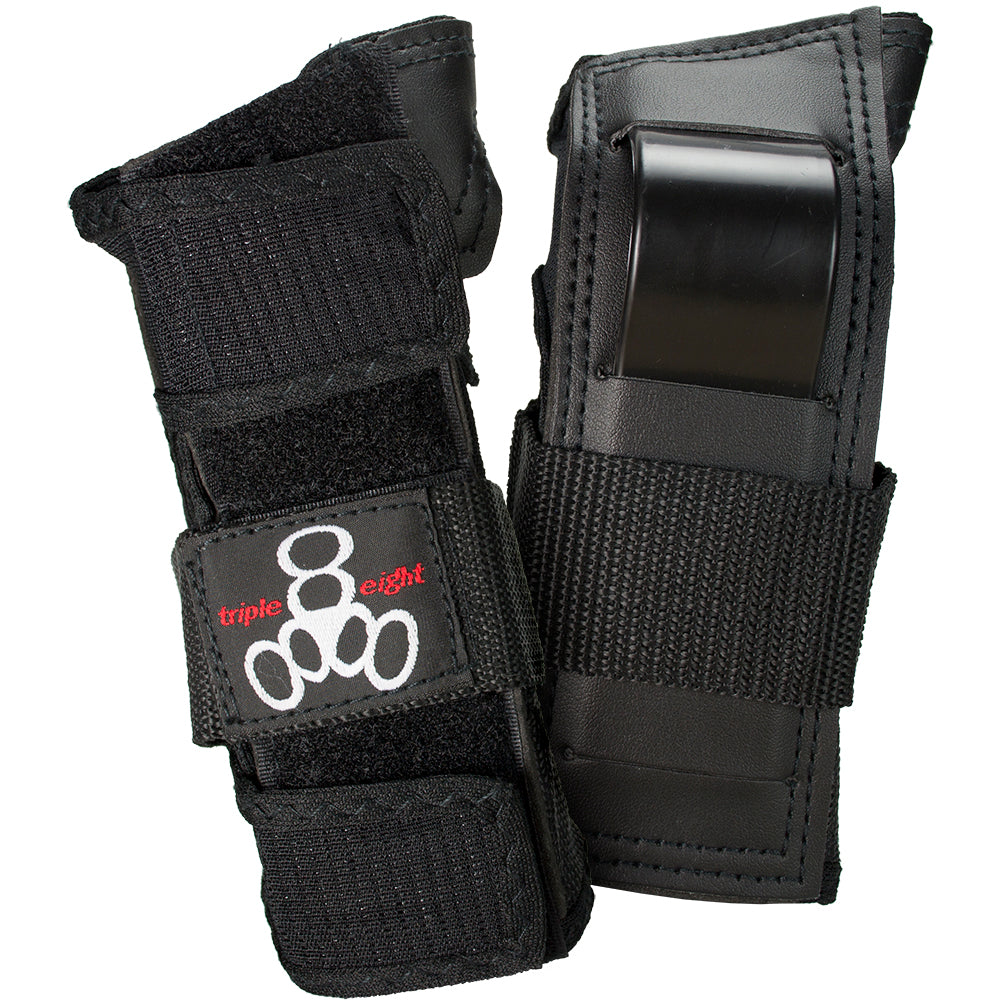 Triple8 Wristsaver Wrist Guards