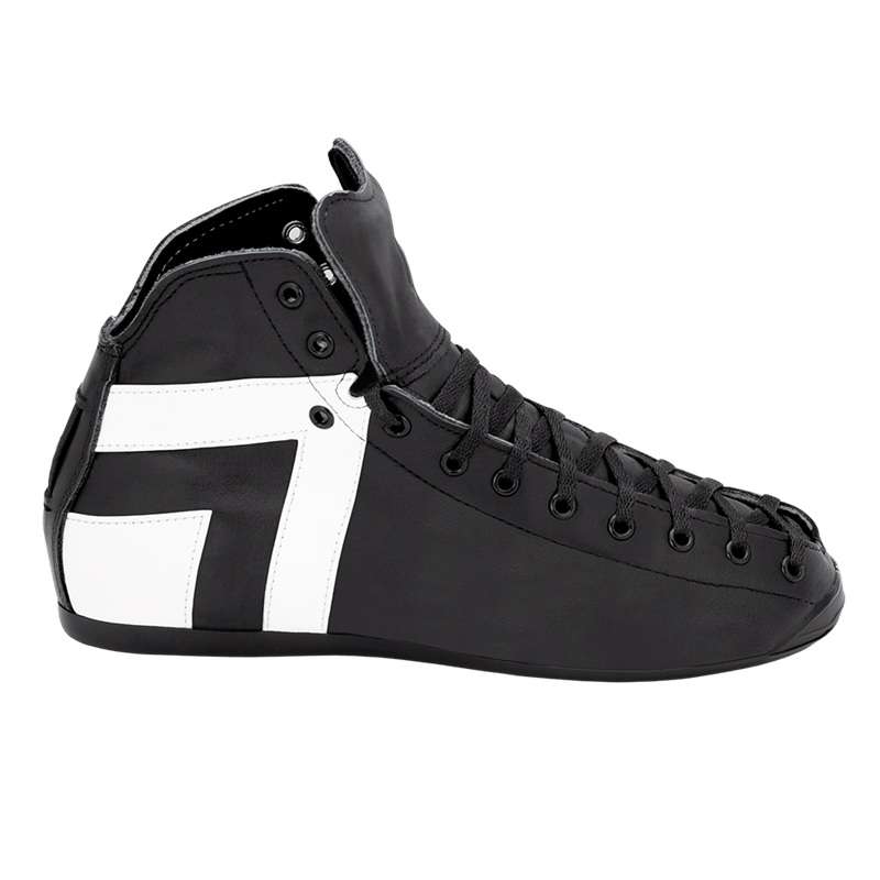 Antik AR2 Derby Skates