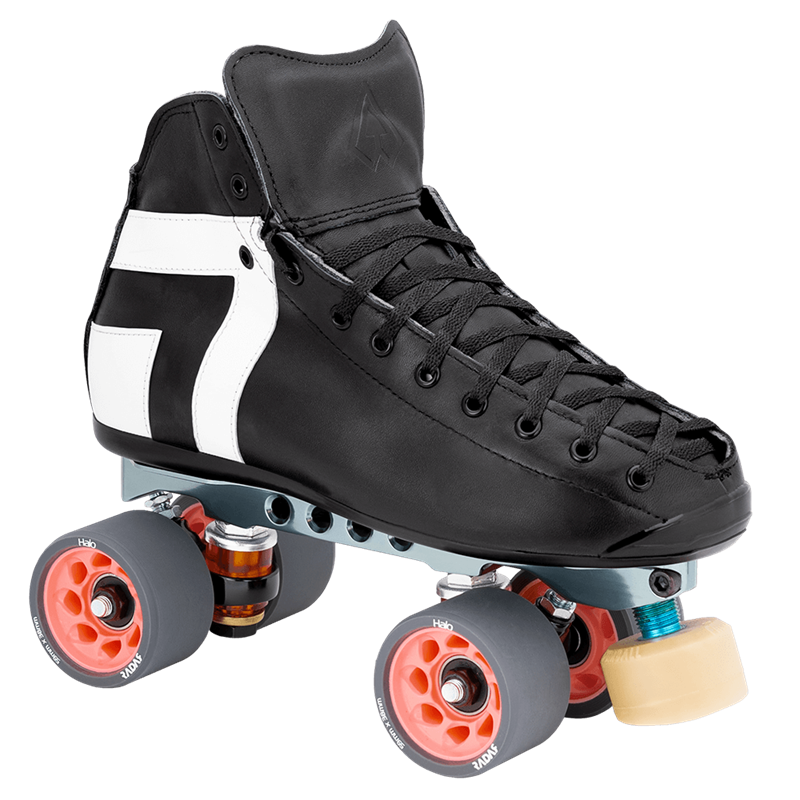 Antik AR2 Derby Skates