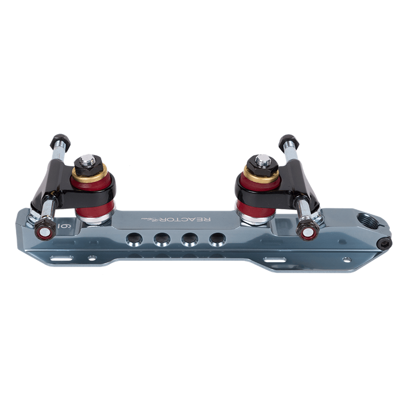 Antik AR2 Derby Skates