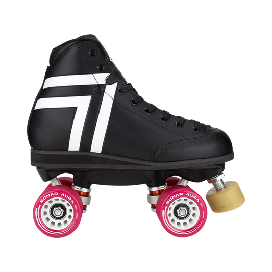 Antik Skyhawk Indoor Roller Skates